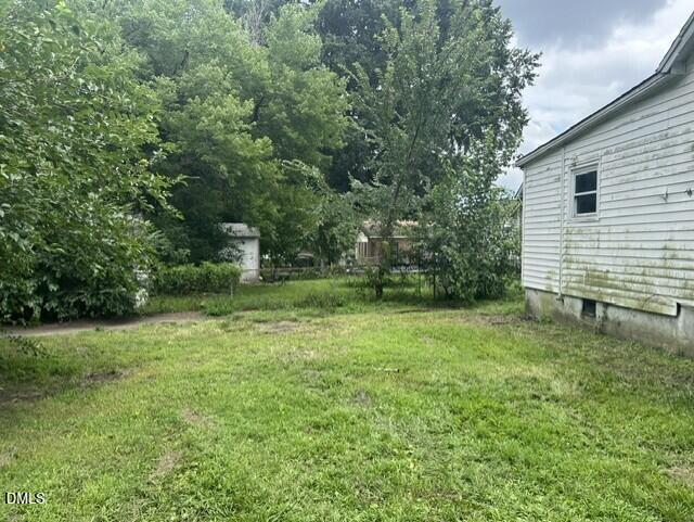 439 Alexander Avenue Property Photo 6