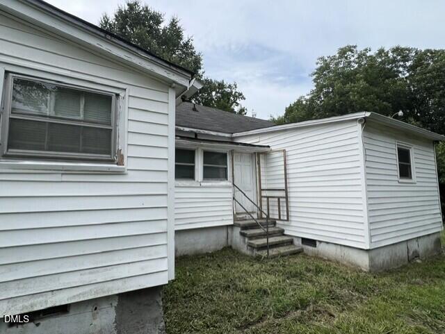 439 Alexander Avenue Property Photo 7