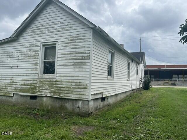 439 Alexander Avenue Property Photo 8