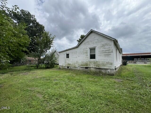 439 Alexander Avenue Property Photo 9