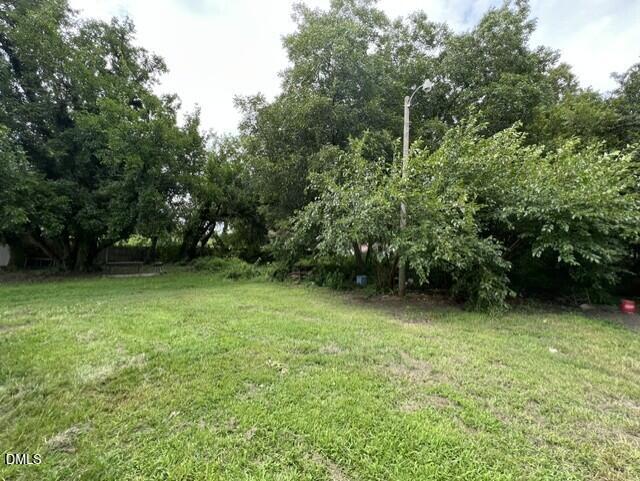439 Alexander Avenue Property Photo 10