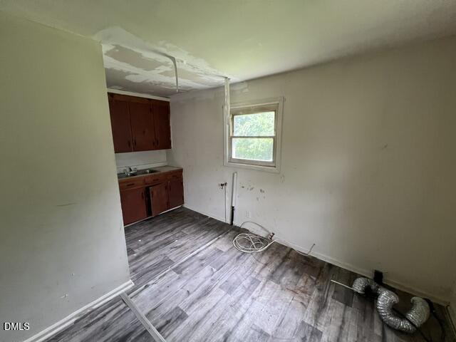 439 Alexander Avenue Property Photo 11
