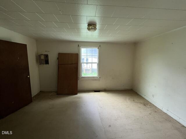 439 Alexander Avenue Property Photo 12