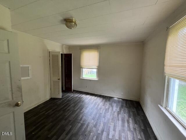 439 Alexander Avenue Property Photo 13