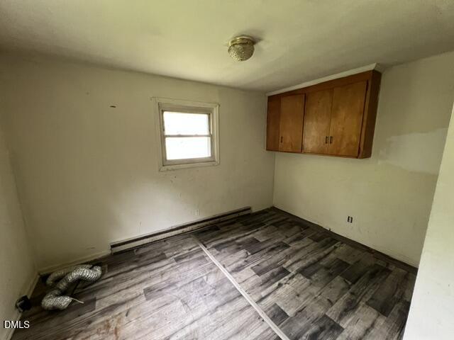 439 Alexander Avenue Property Photo 14