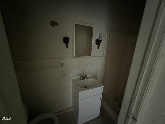 439 Alexander Avenue Property Photo 16