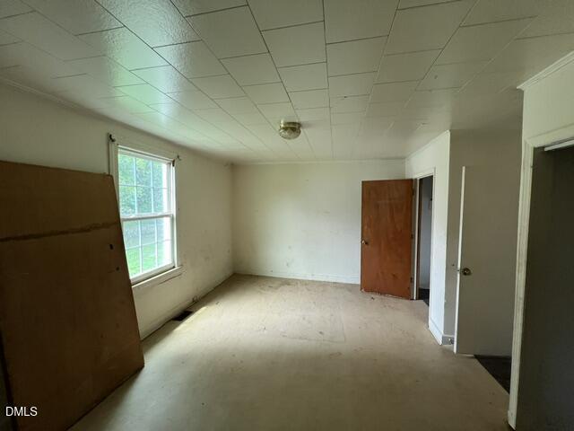439 Alexander Avenue Property Photo 17