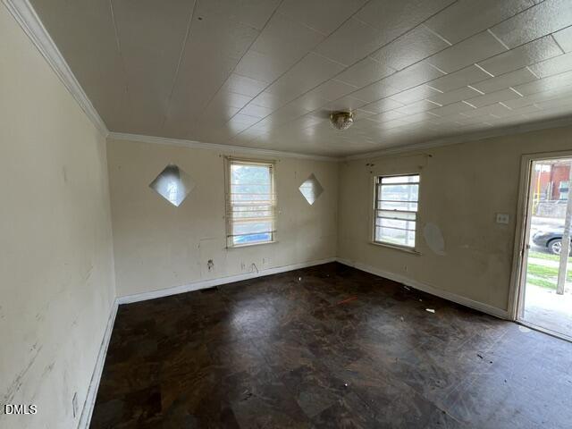439 Alexander Avenue Property Photo 18