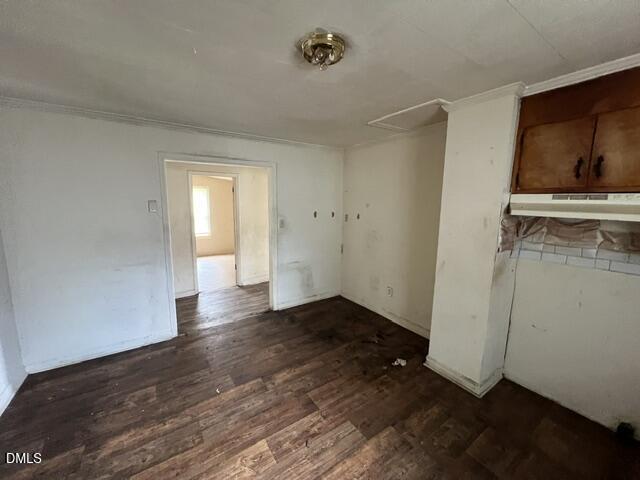 439 Alexander Avenue Property Photo 19