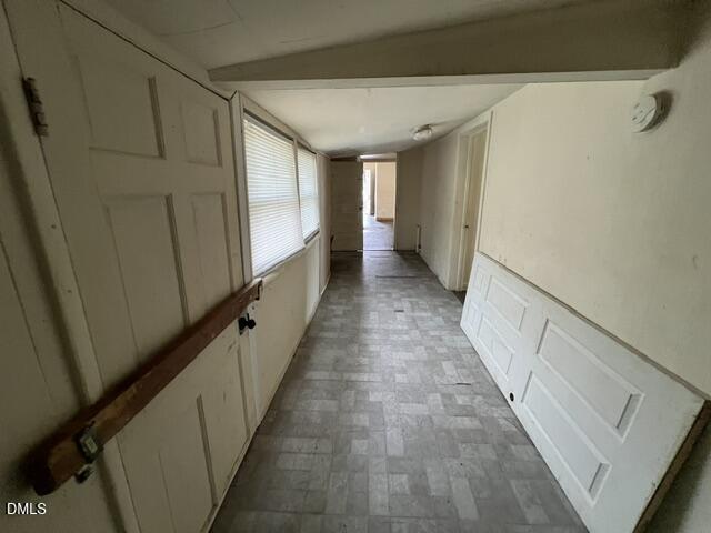 439 Alexander Avenue Property Photo 20