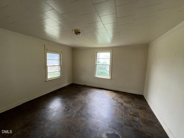 439 Alexander Avenue Property Photo 21