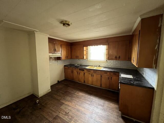 439 Alexander Avenue Property Photo 22