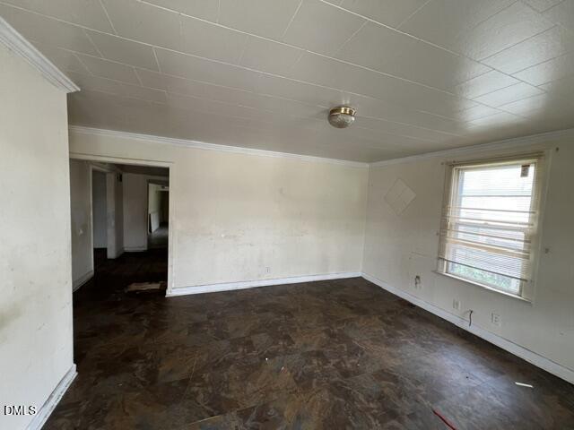 439 Alexander Avenue Property Photo 23