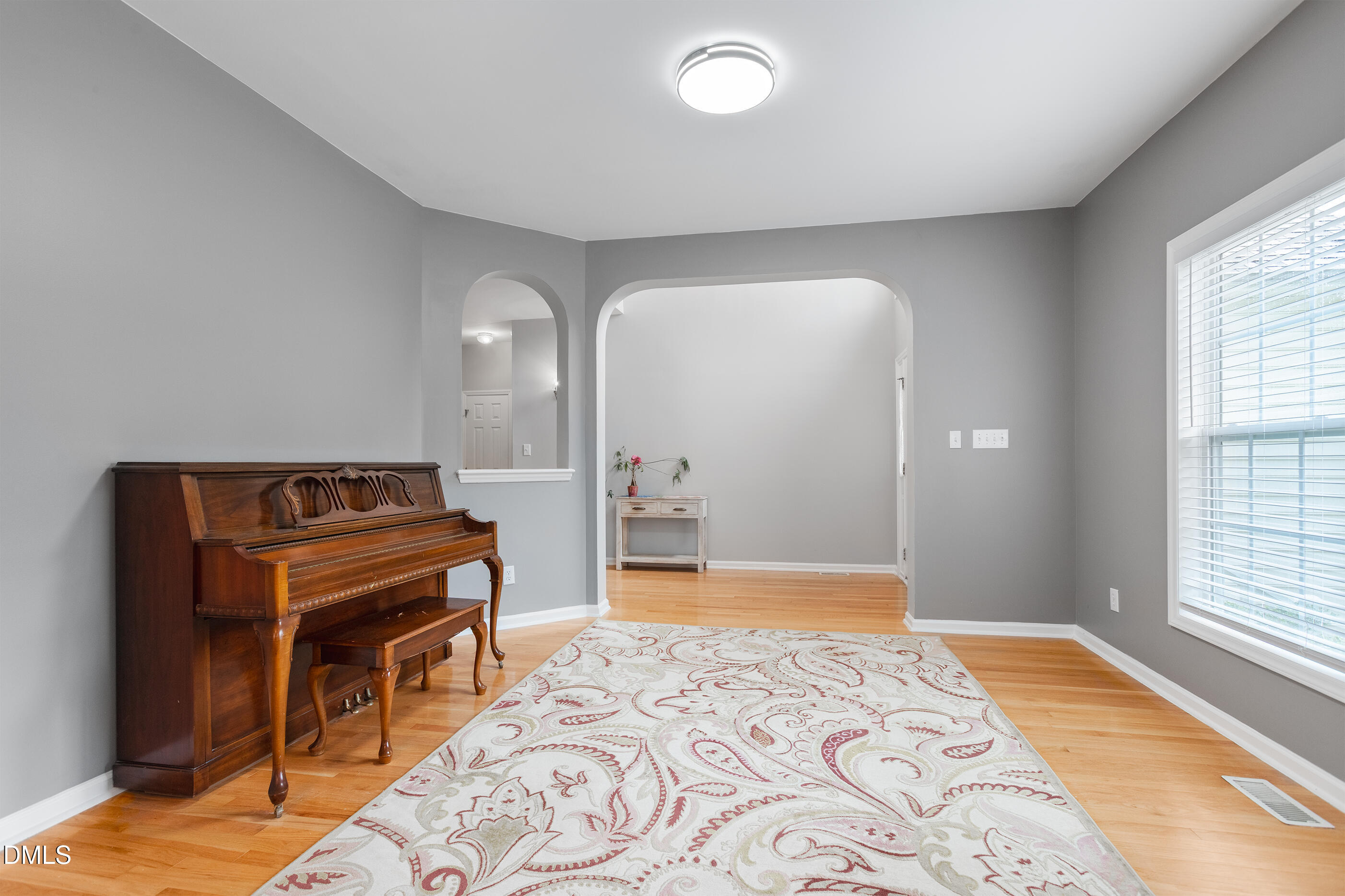 610 Park York Lane Property Photo 3