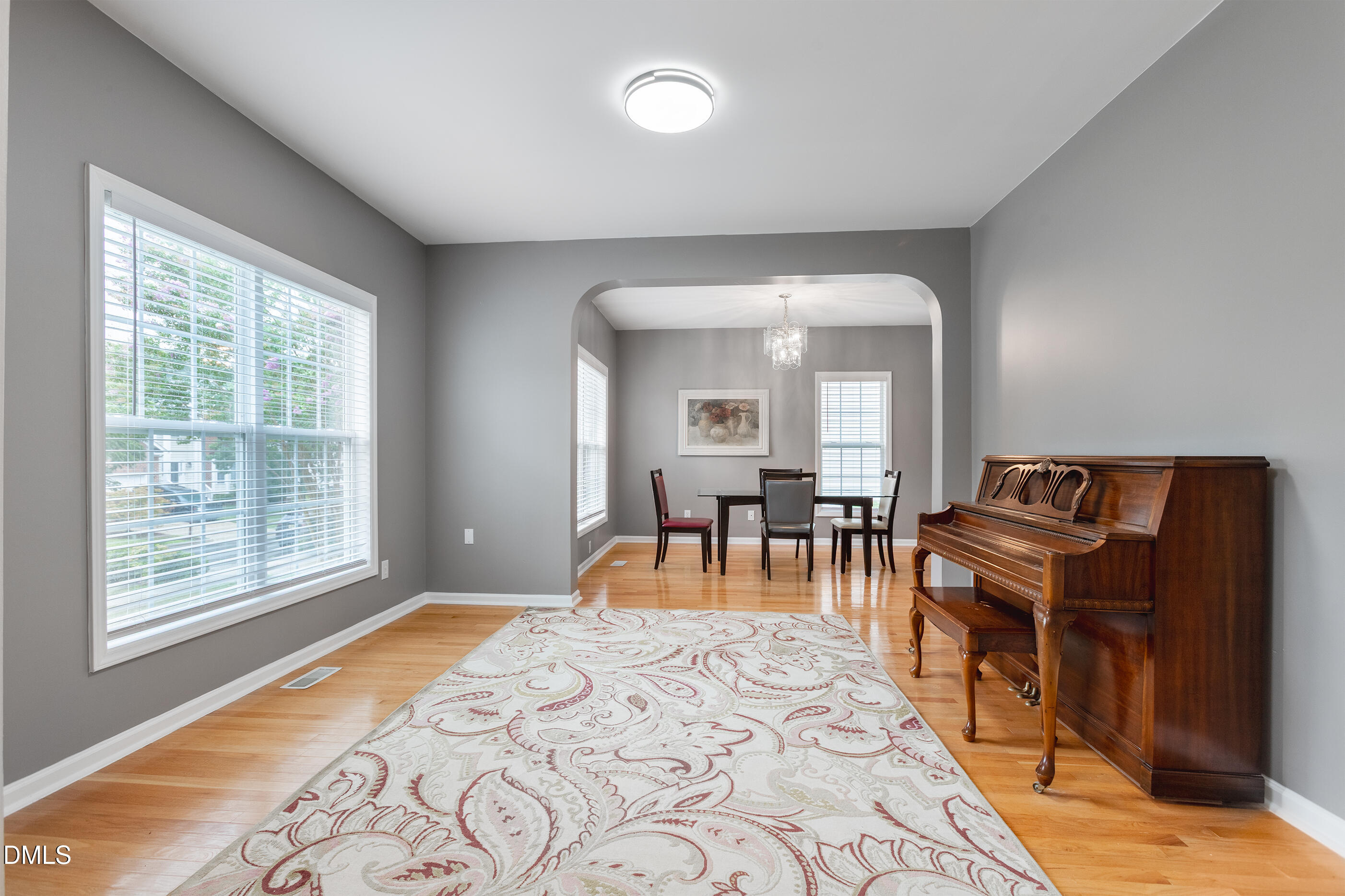 610 Park York Lane Property Photo 7