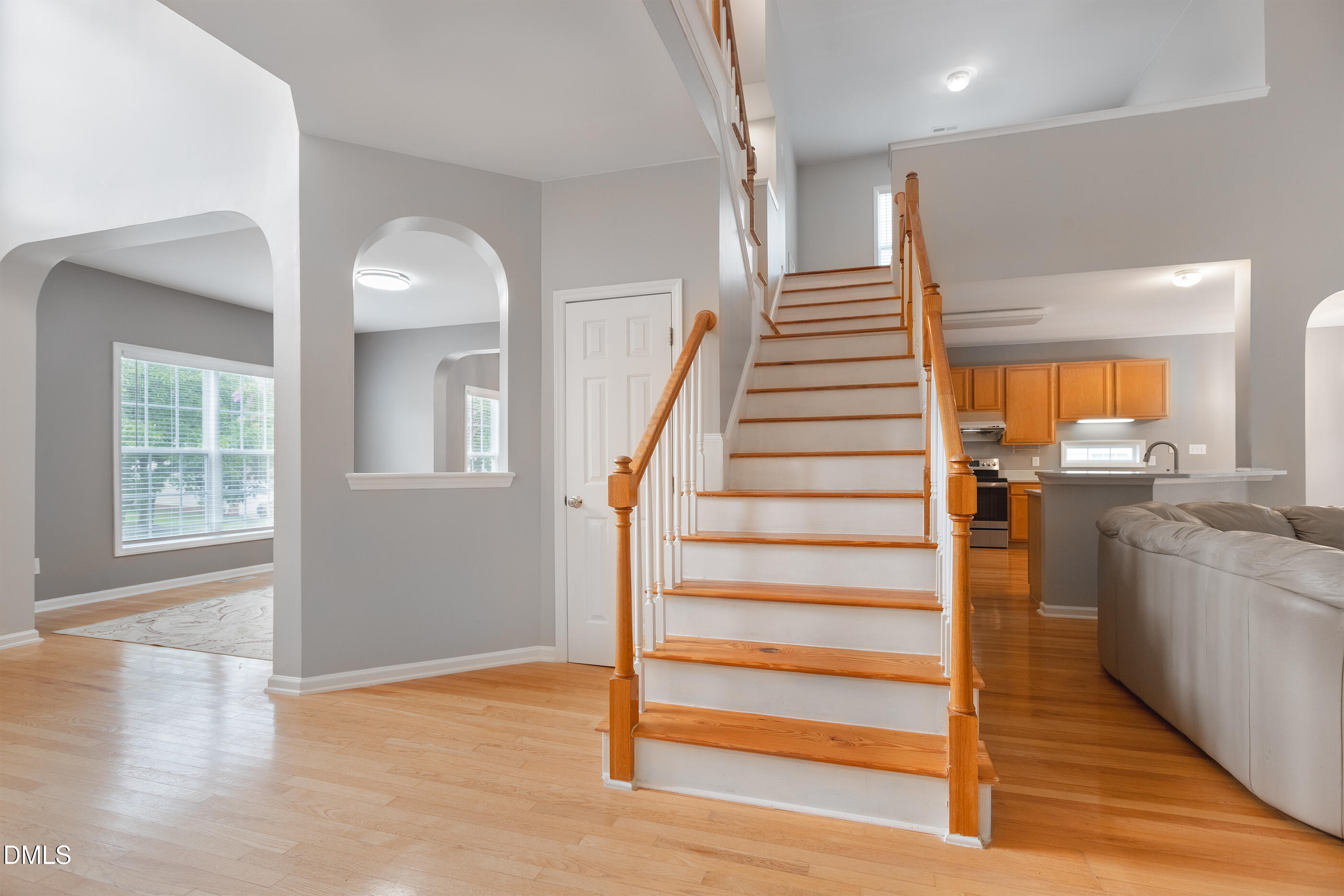 610 Park York Lane Property Photo 8