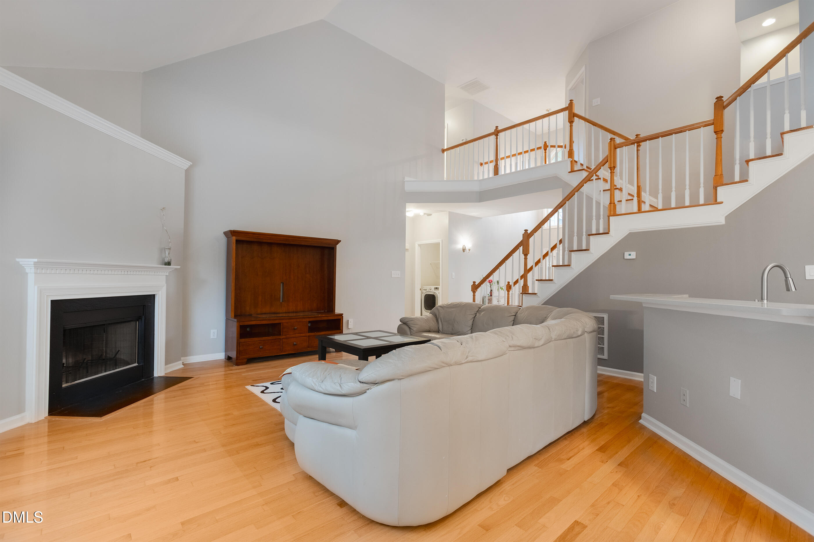 610 Park York Lane Property Photo 11