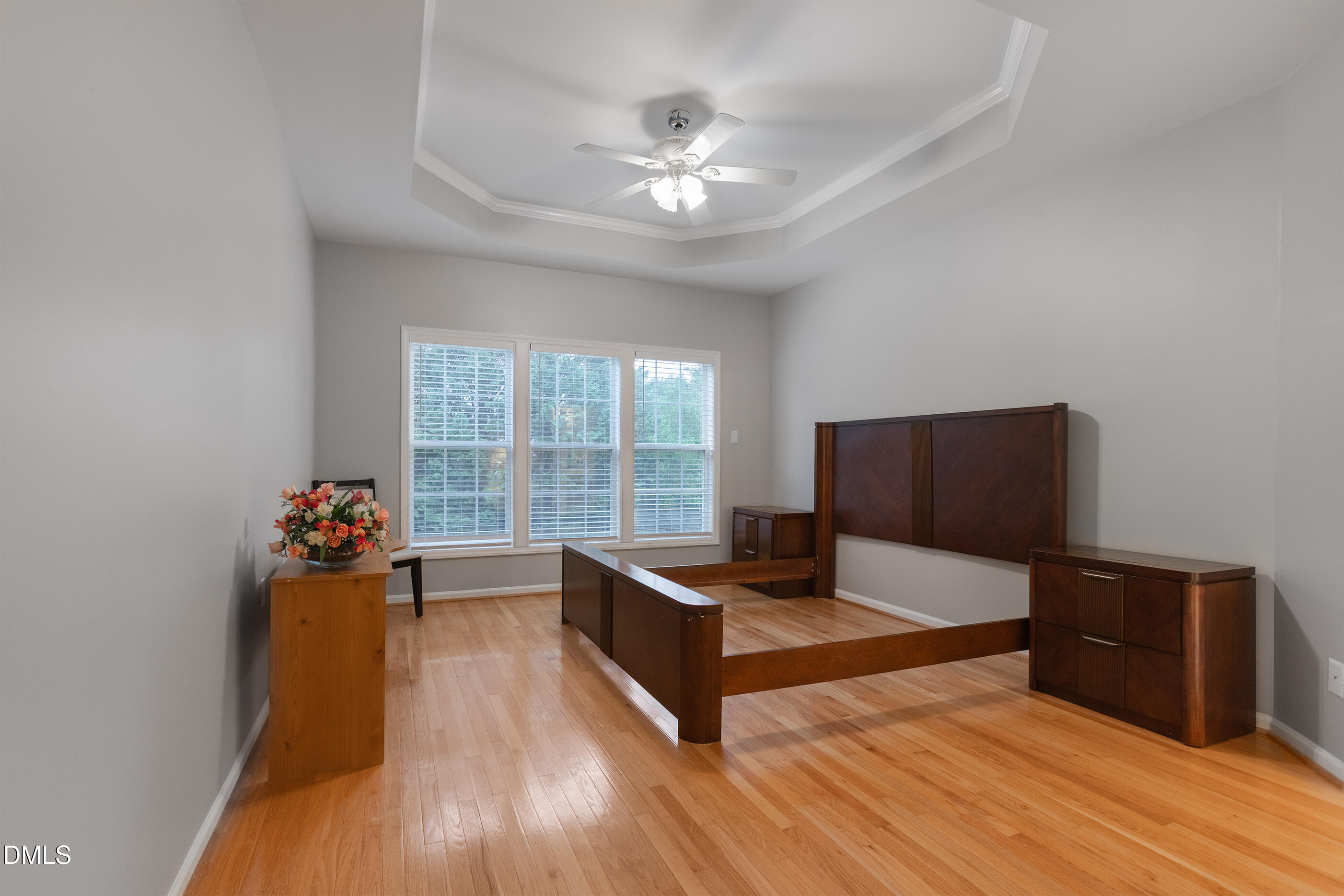 610 Park York Lane Property Photo 12