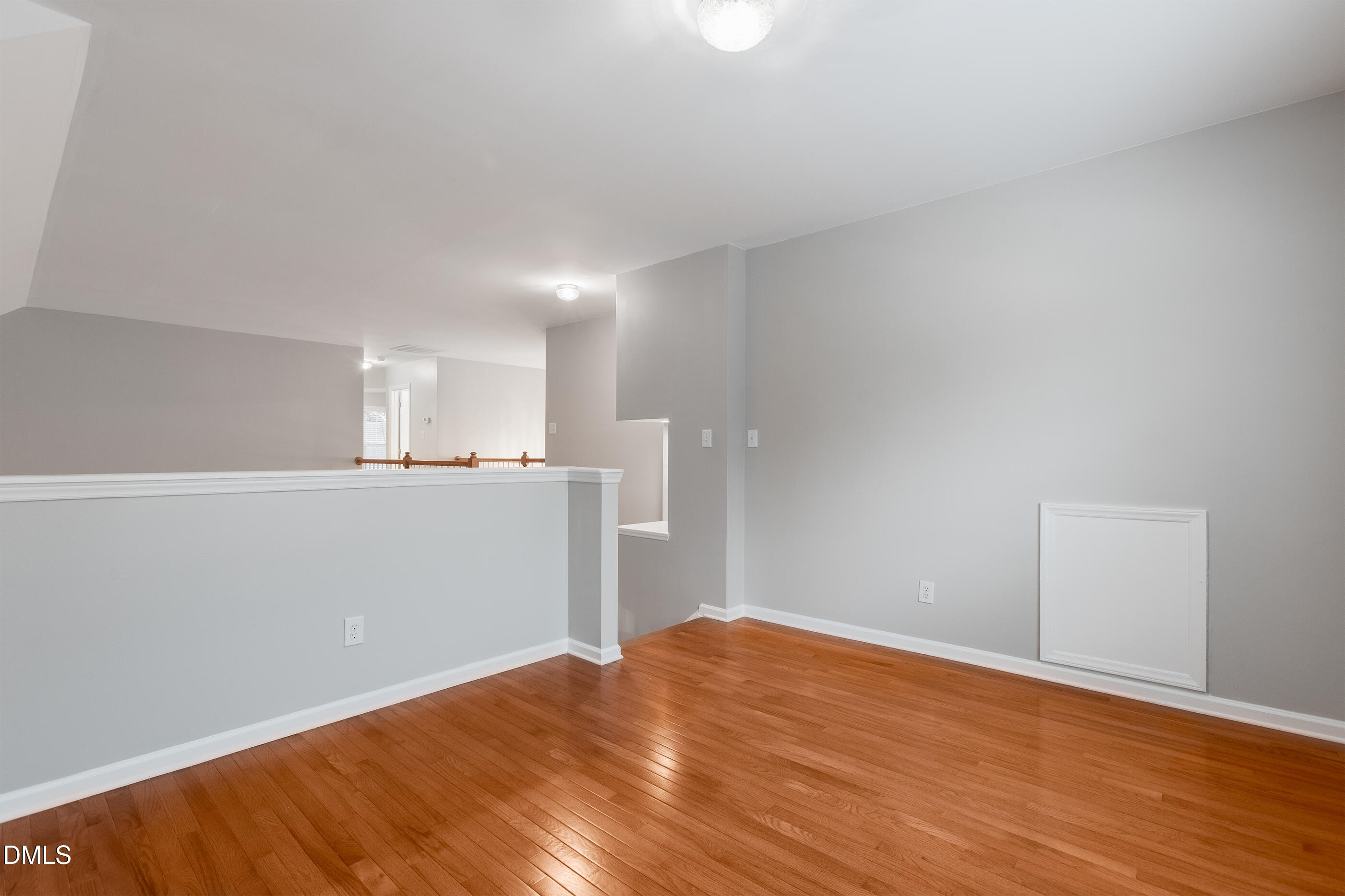 610 Park York Lane Property Photo 15
