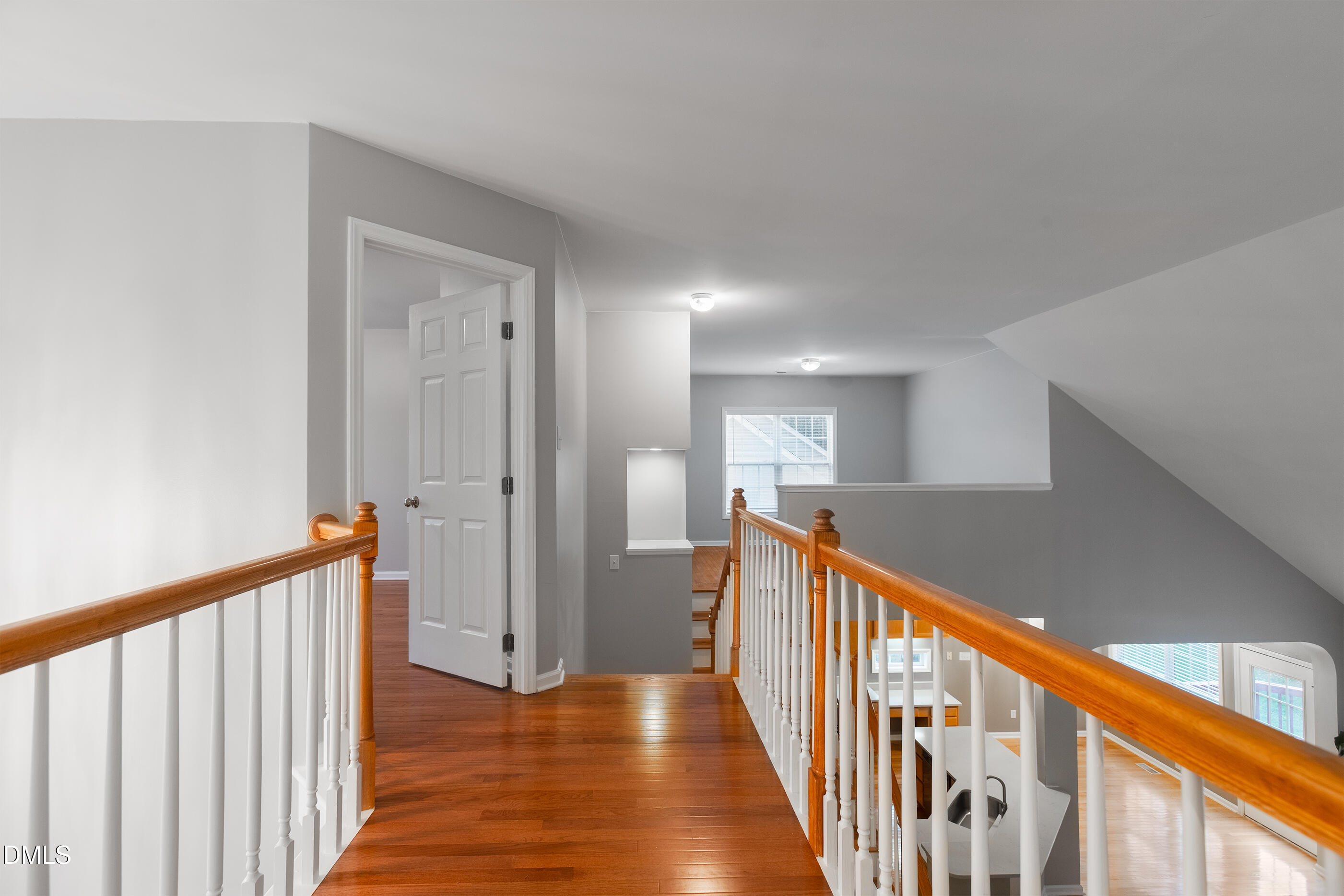 610 Park York Lane Property Photo 16