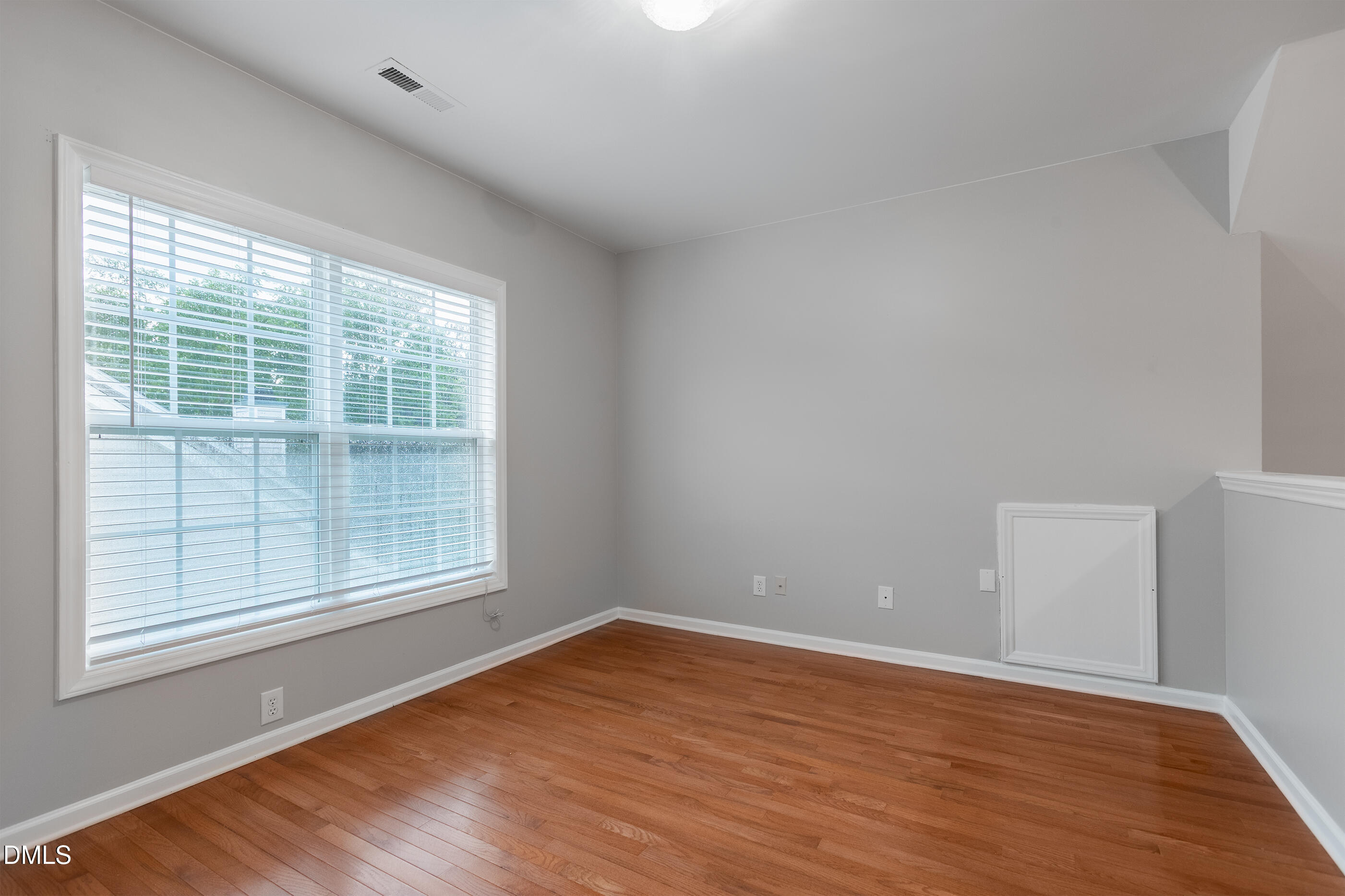 610 Park York Lane Property Photo 17
