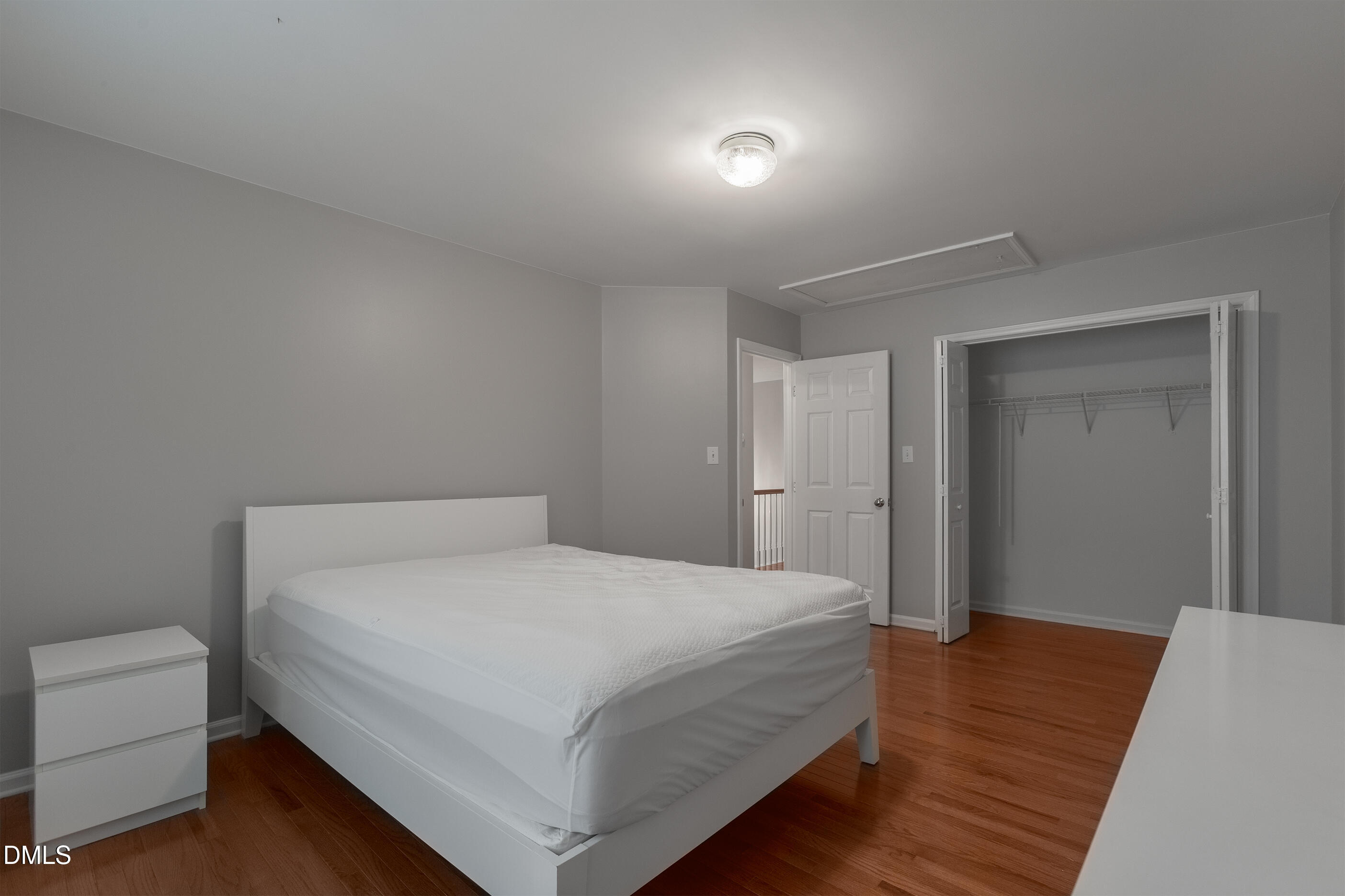 610 Park York Lane Property Photo 18