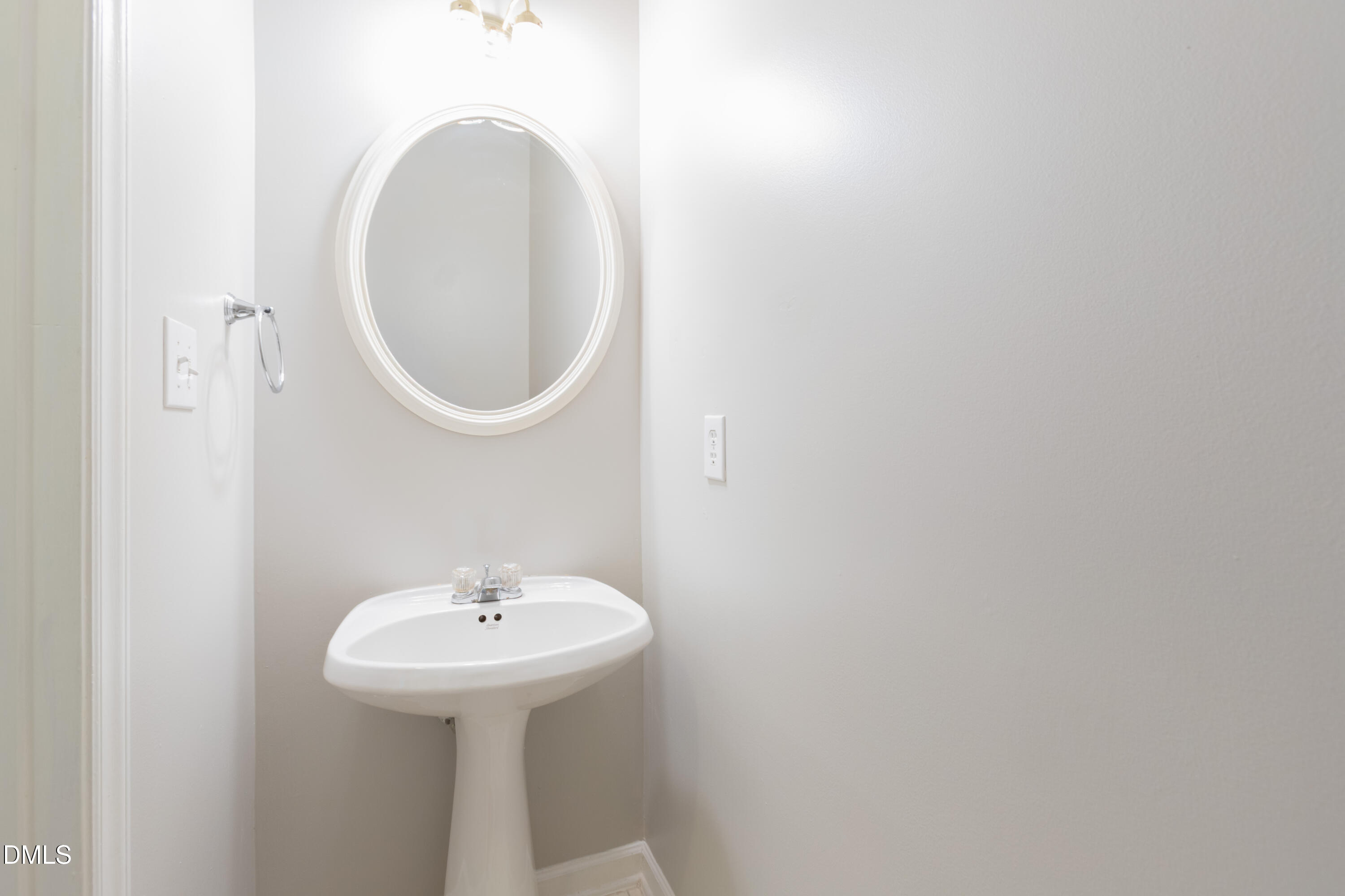 610 Park York Lane Property Photo 21