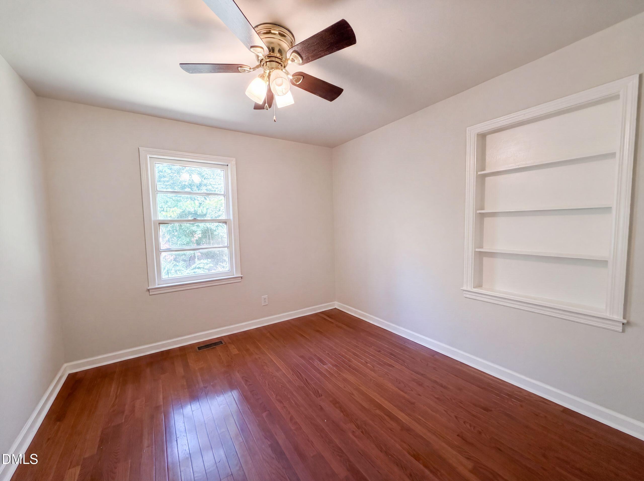4060 Rosehill Road Property Photo 14