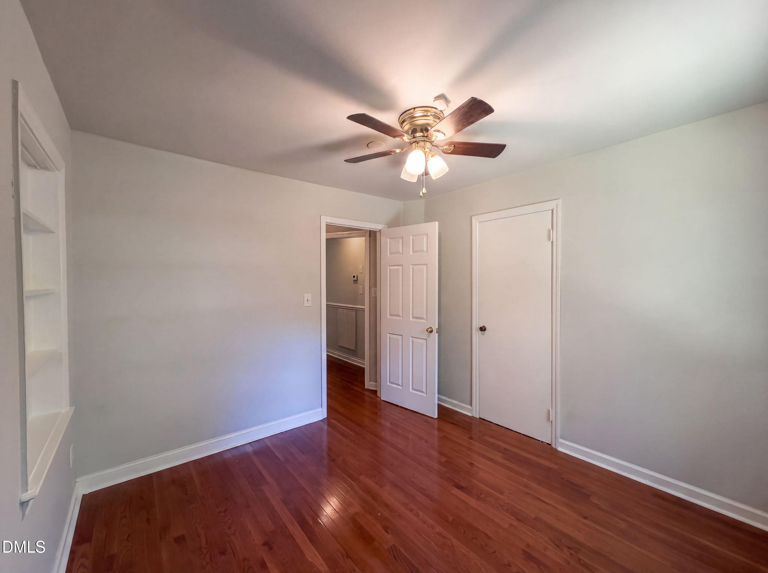4060 Rosehill Road Property Photo 15