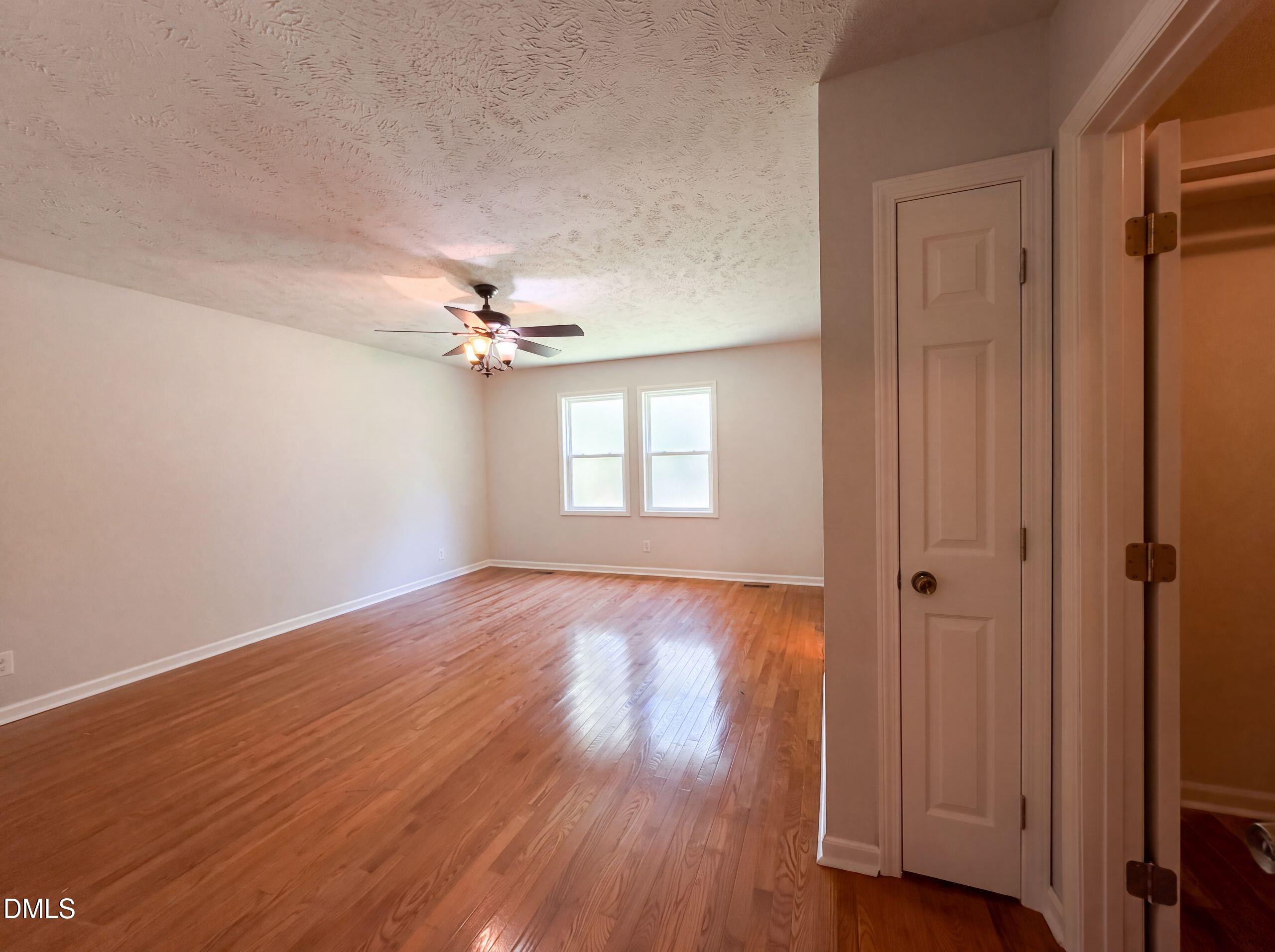 4060 Rosehill Road Property Photo 16