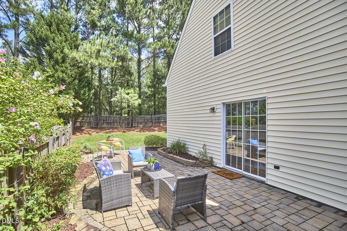 628 Ashford Lane Property Photo 13