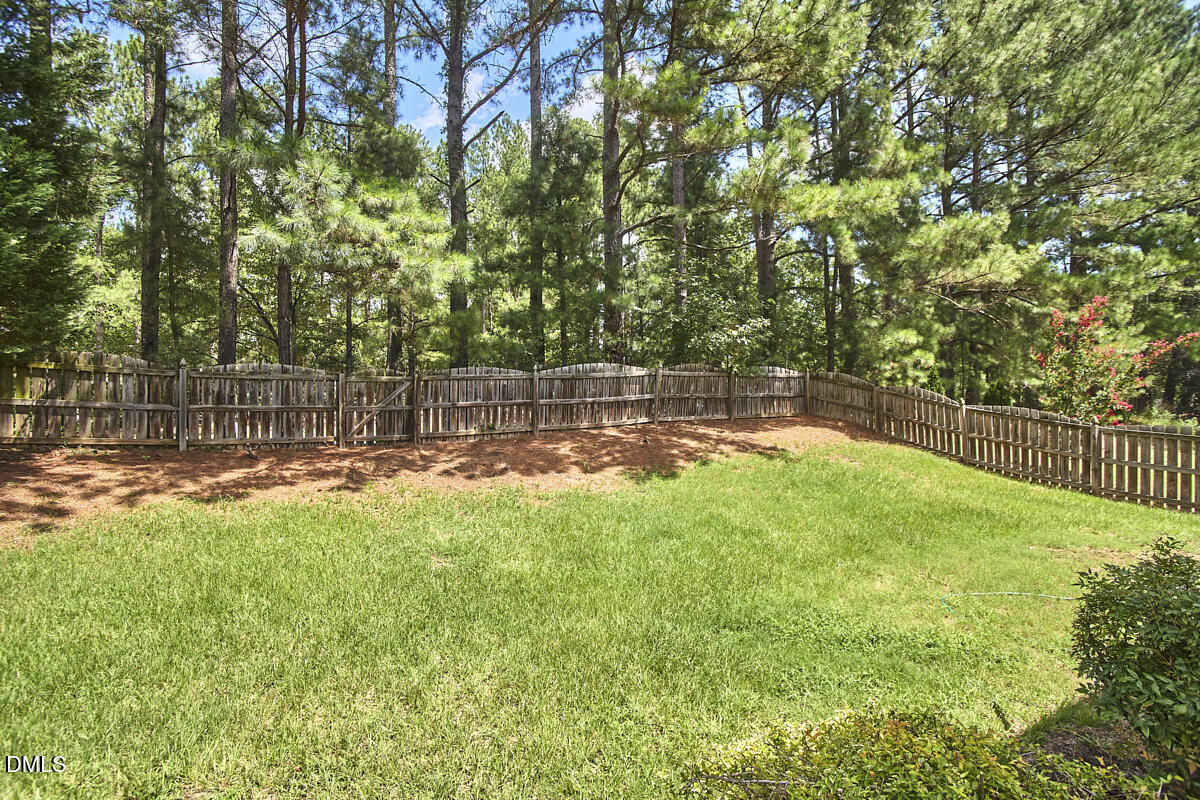 628 Ashford Lane Property Photo 15
