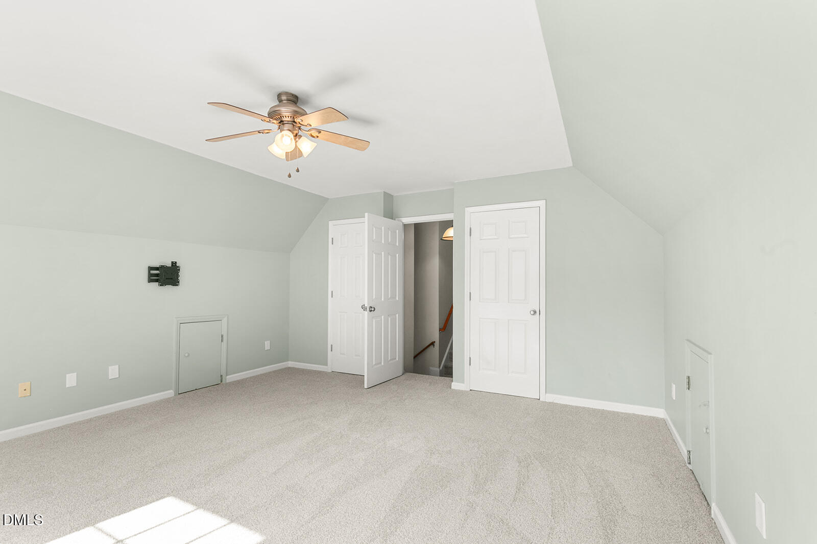 6012 Solitude Way Property Photo 28