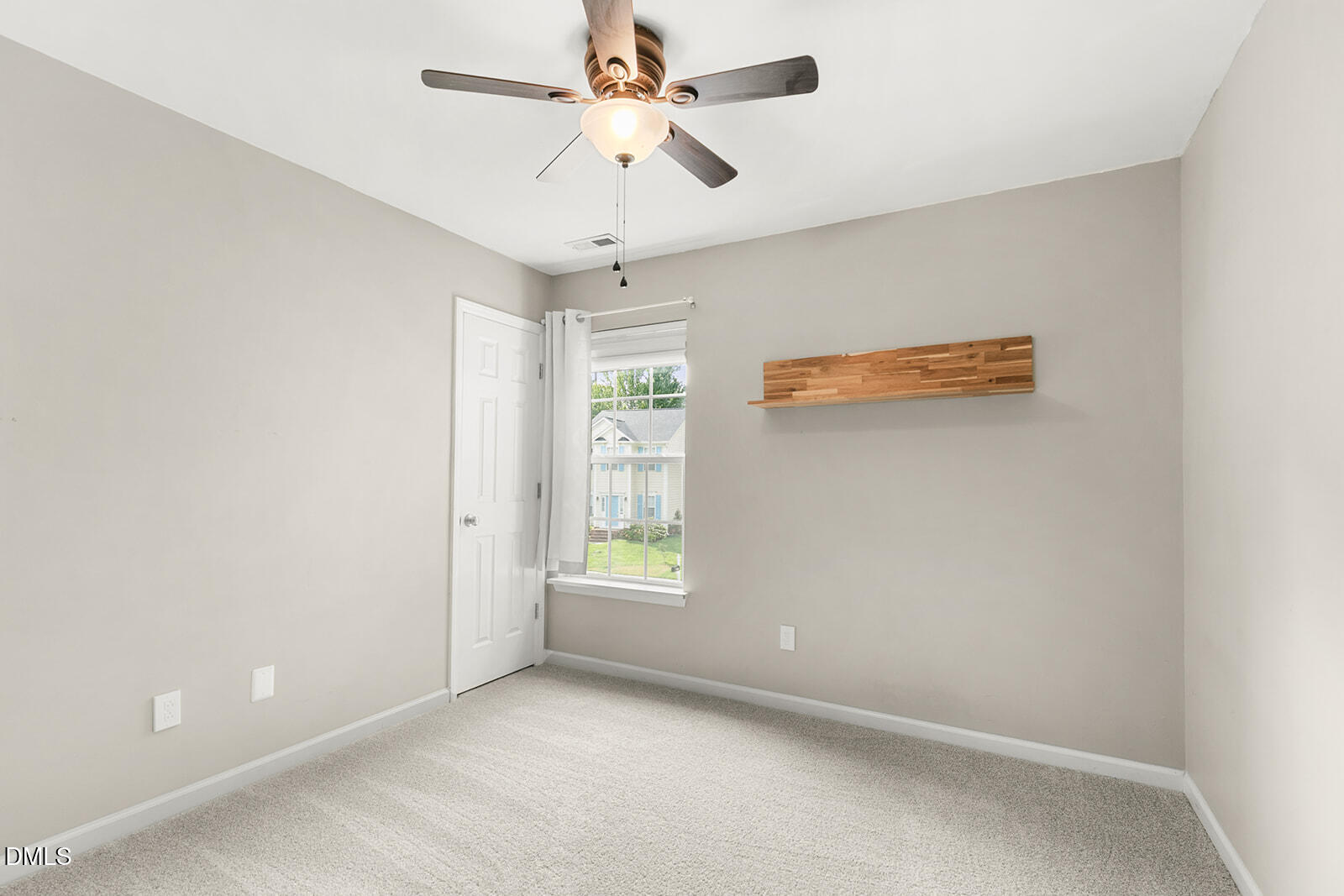 6012 Solitude Way Property Photo 30