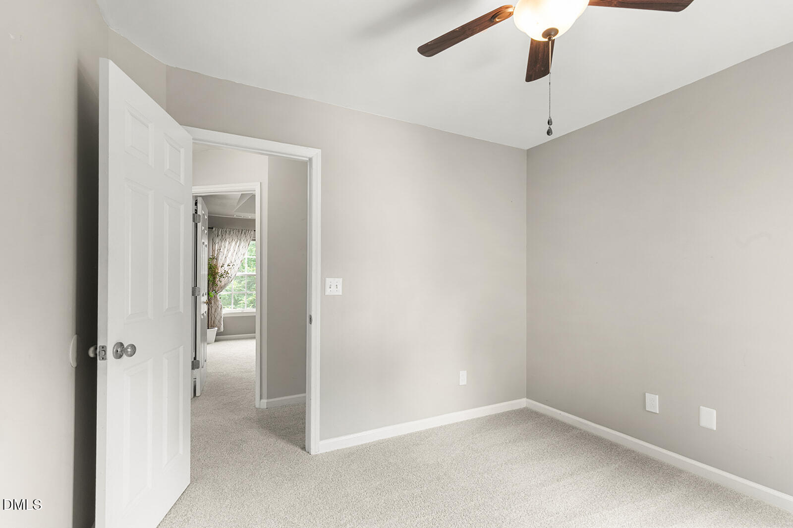 6012 Solitude Way Property Photo 31