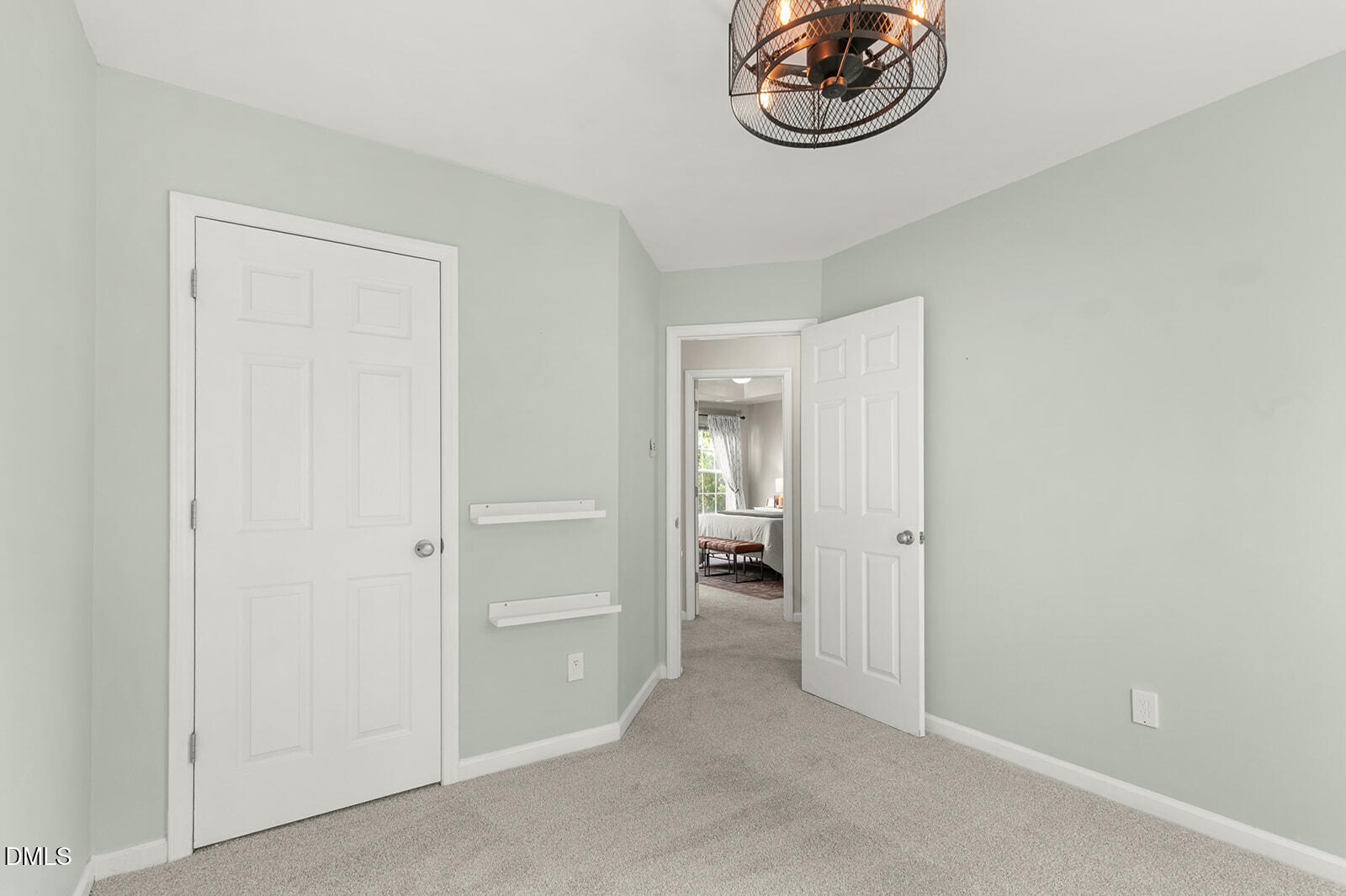 6012 Solitude Way Property Photo 33