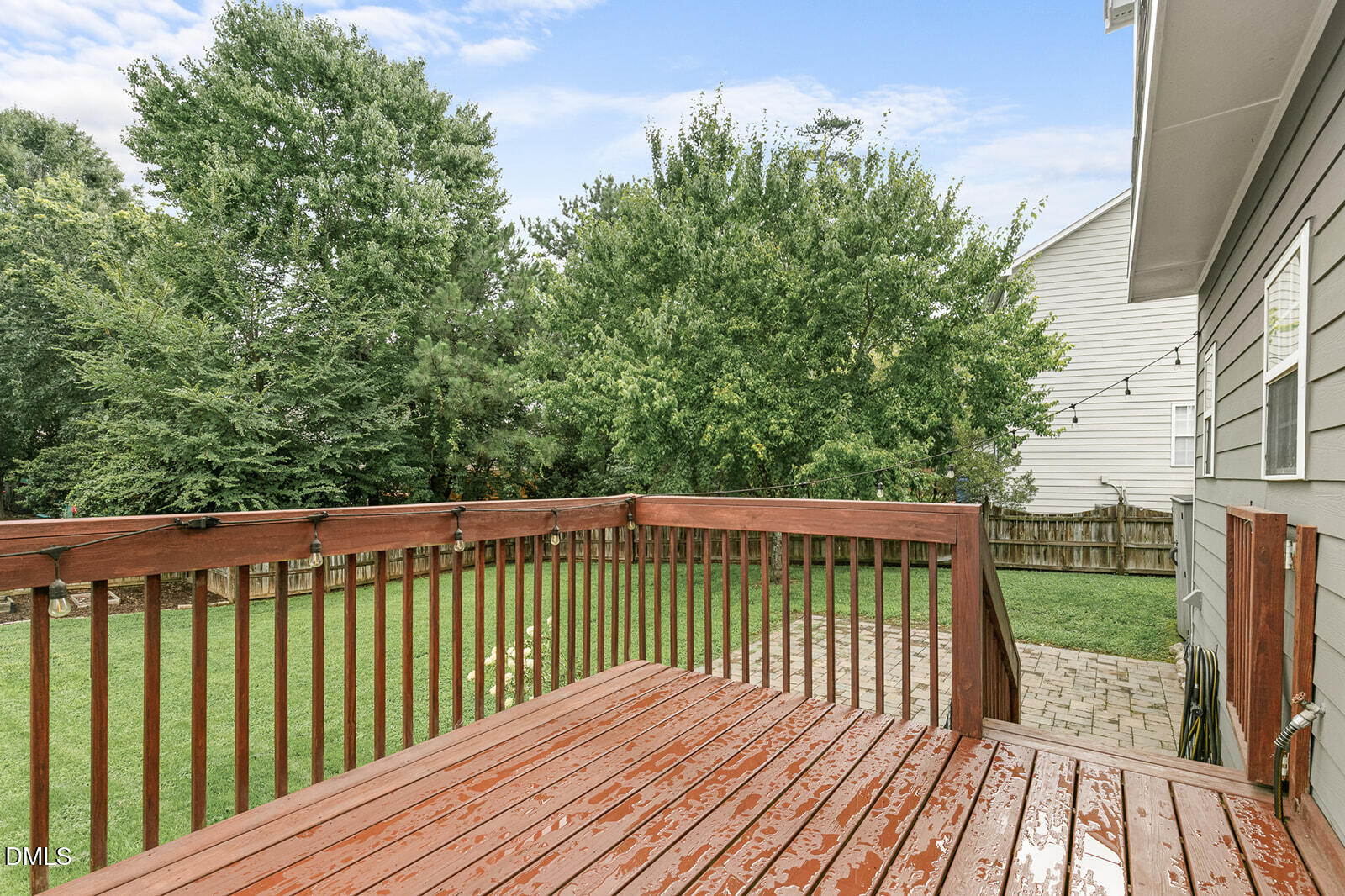 6012 Solitude Way Property Photo 35