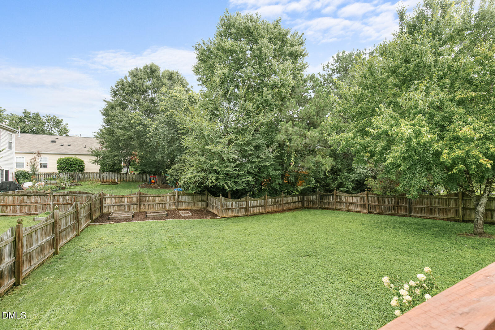 6012 Solitude Way Property Photo 37