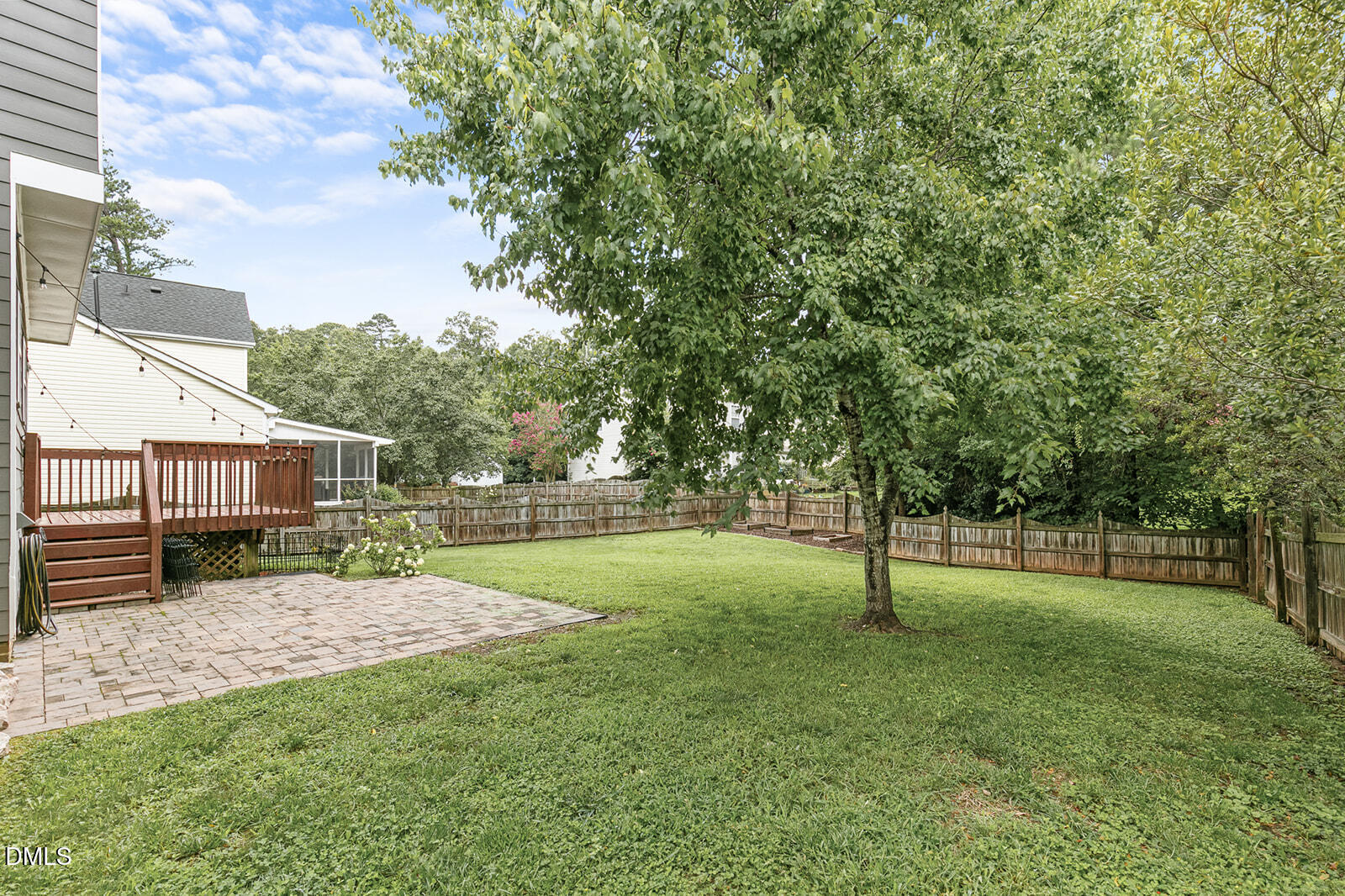 6012 Solitude Way Property Photo 39