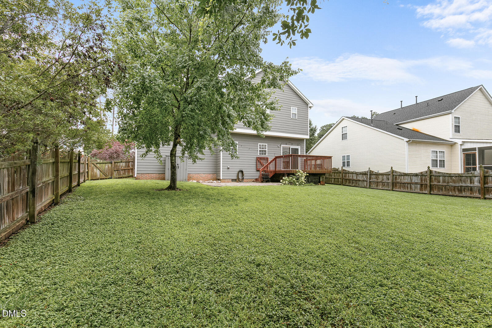 6012 Solitude Way Property Photo 40