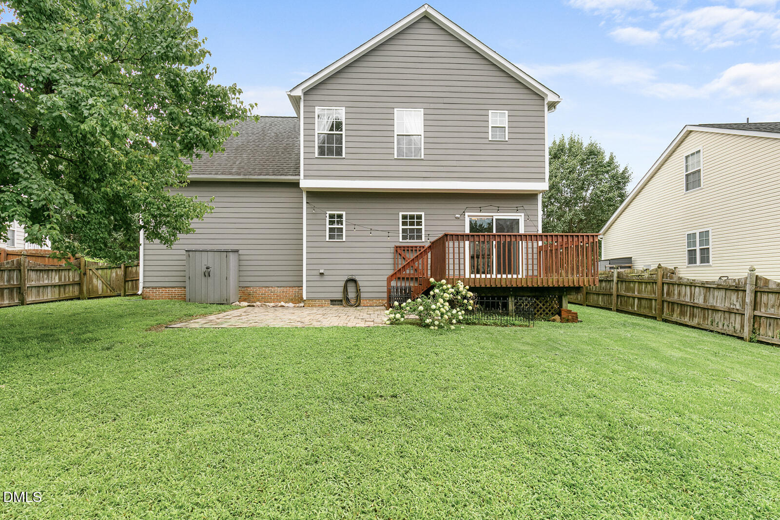 6012 Solitude Way Property Photo 43