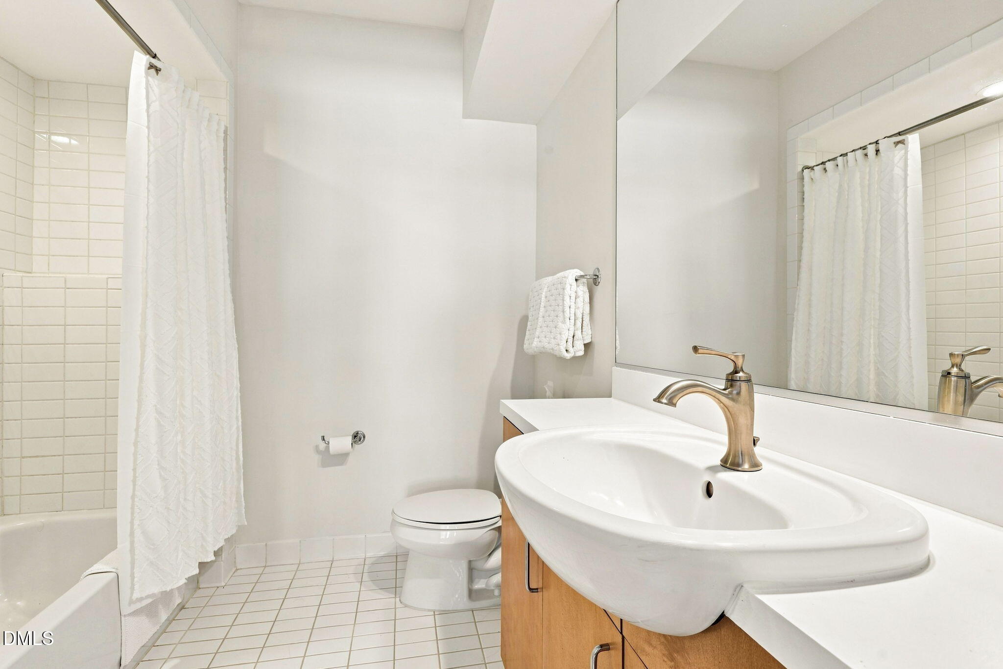 357 N Green Street Property Photo 23