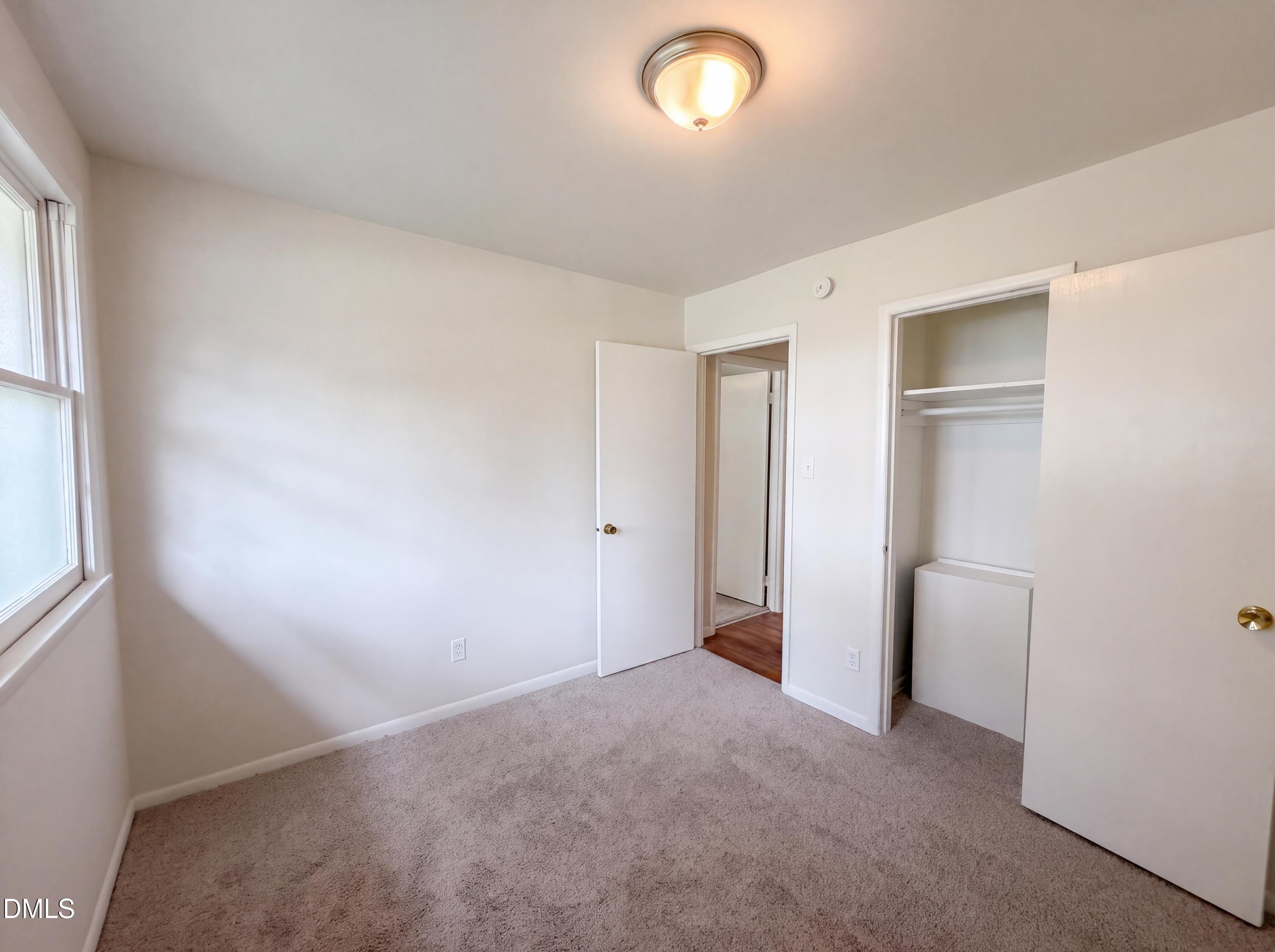 705 Peyton Street Property Photo 10