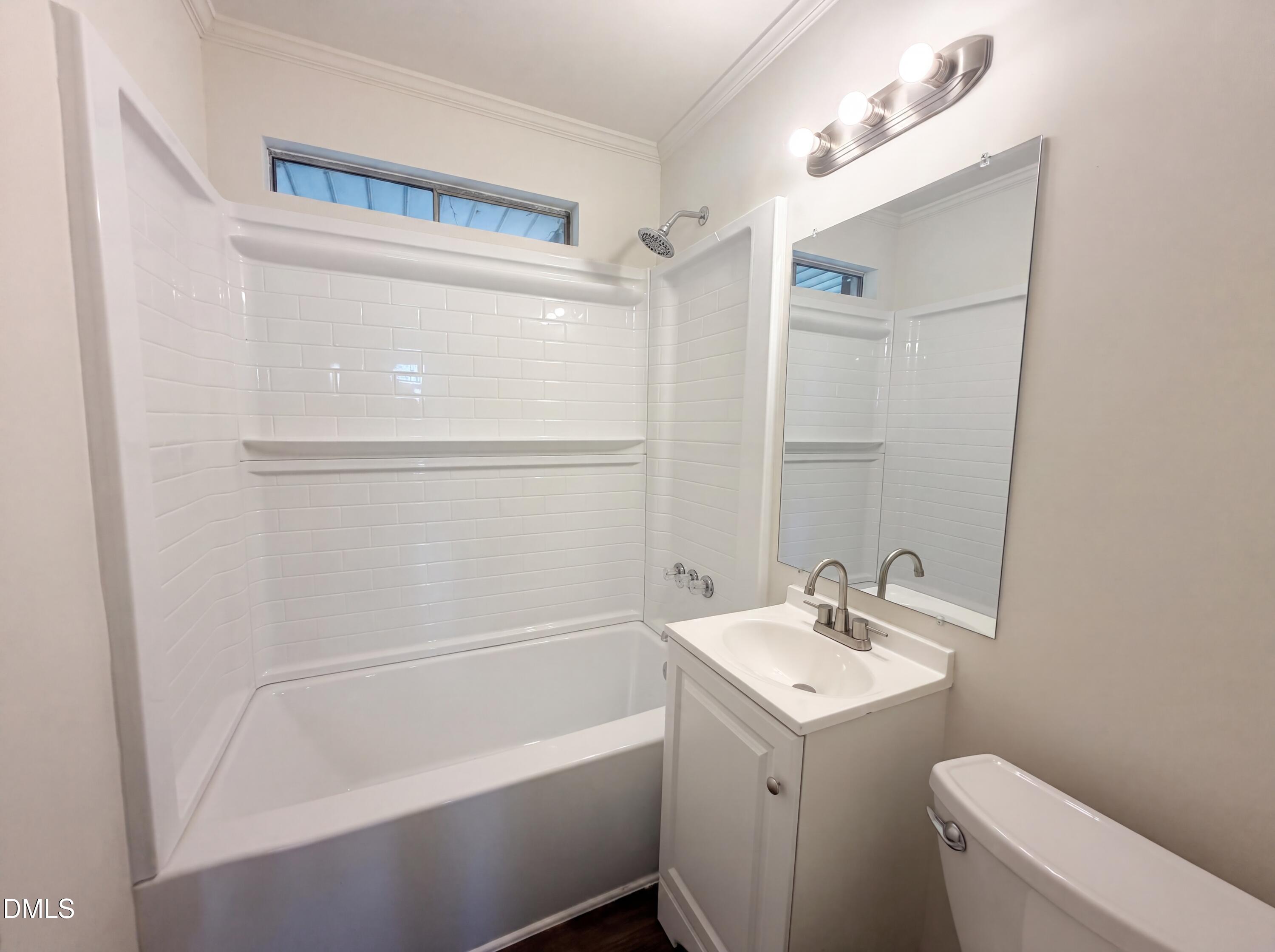 705 Peyton Street Property Photo 12