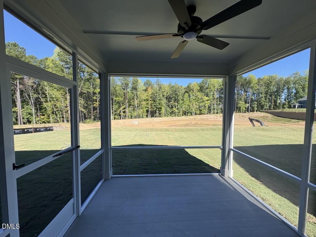 354 Macon Lk Drive Property Photo 8