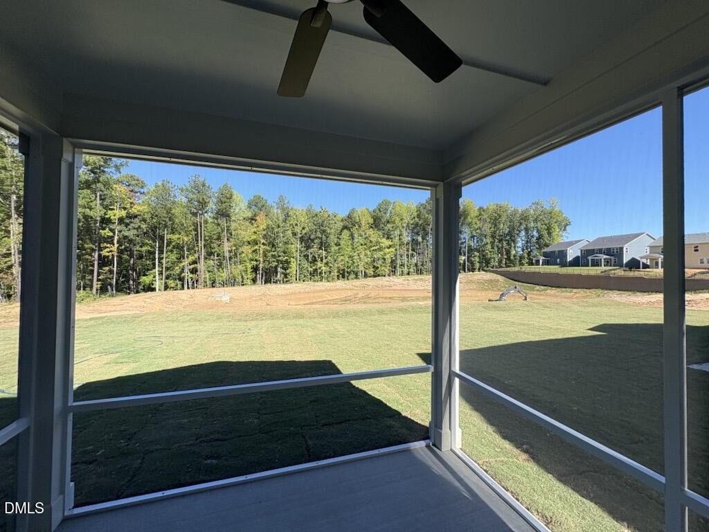 354 Macon Lk Drive Property Photo 17