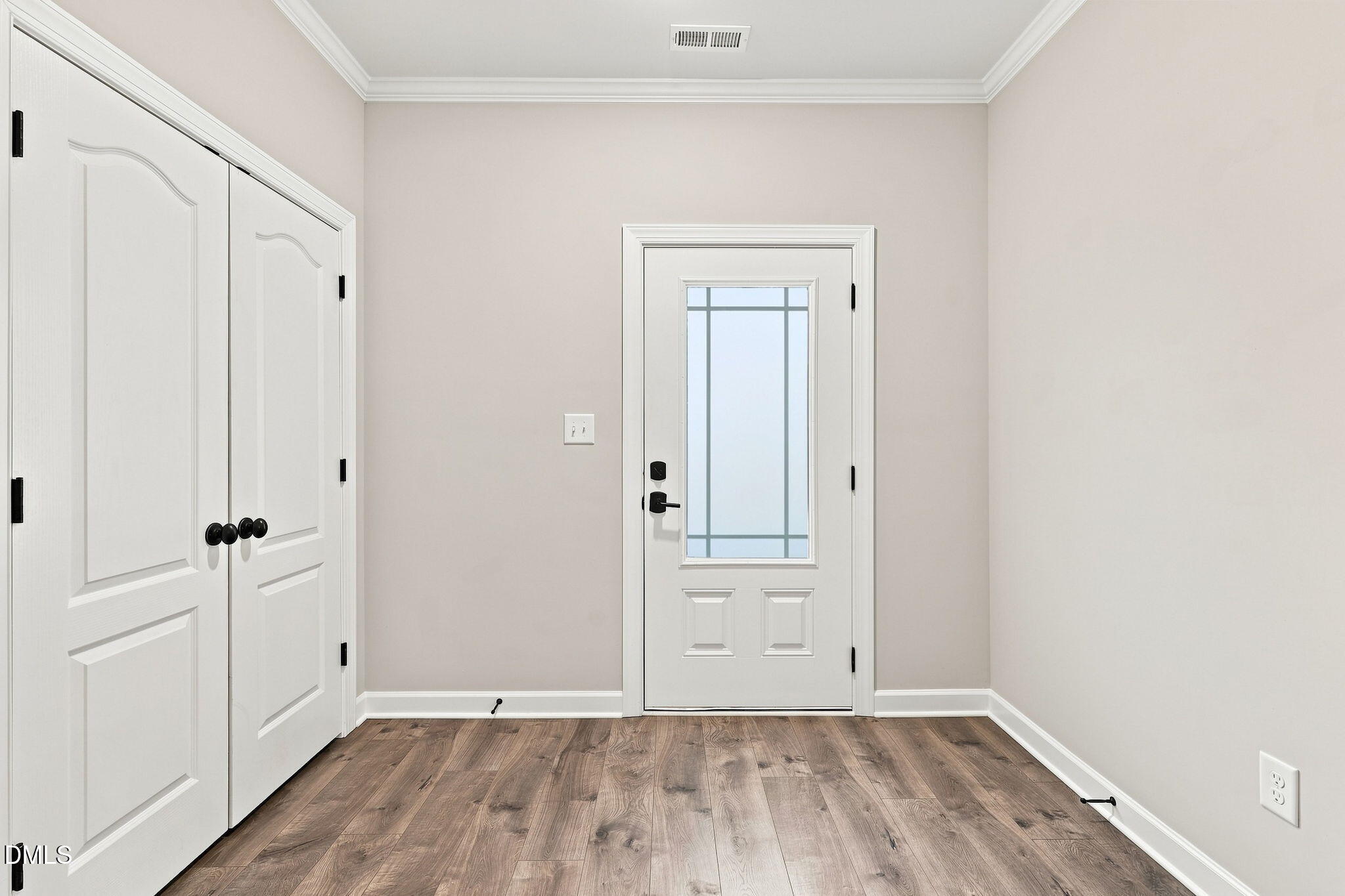 237 Carolina Landing Drive Property Photo 10