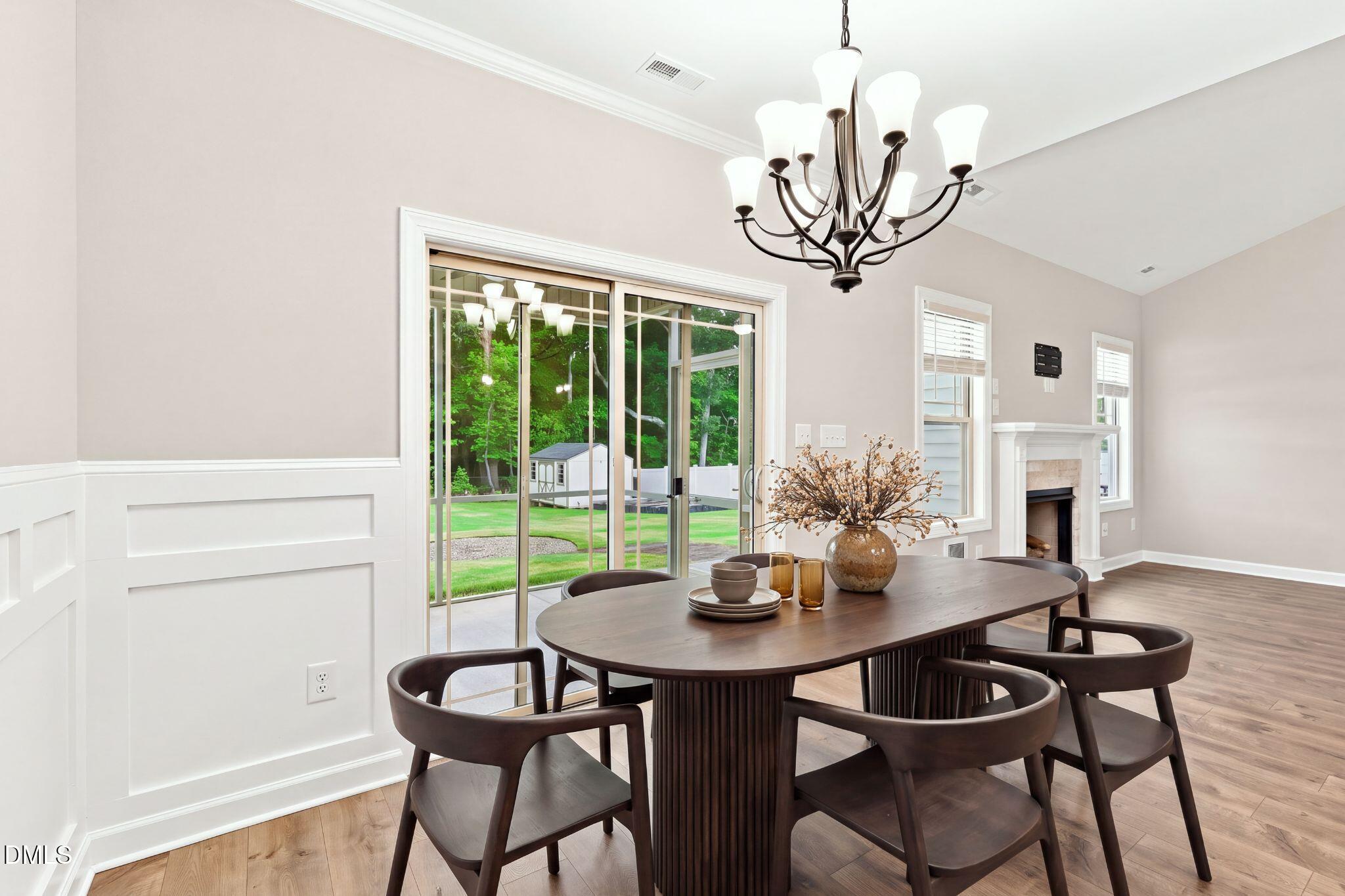 237 Carolina Landing Drive Property Photo 15