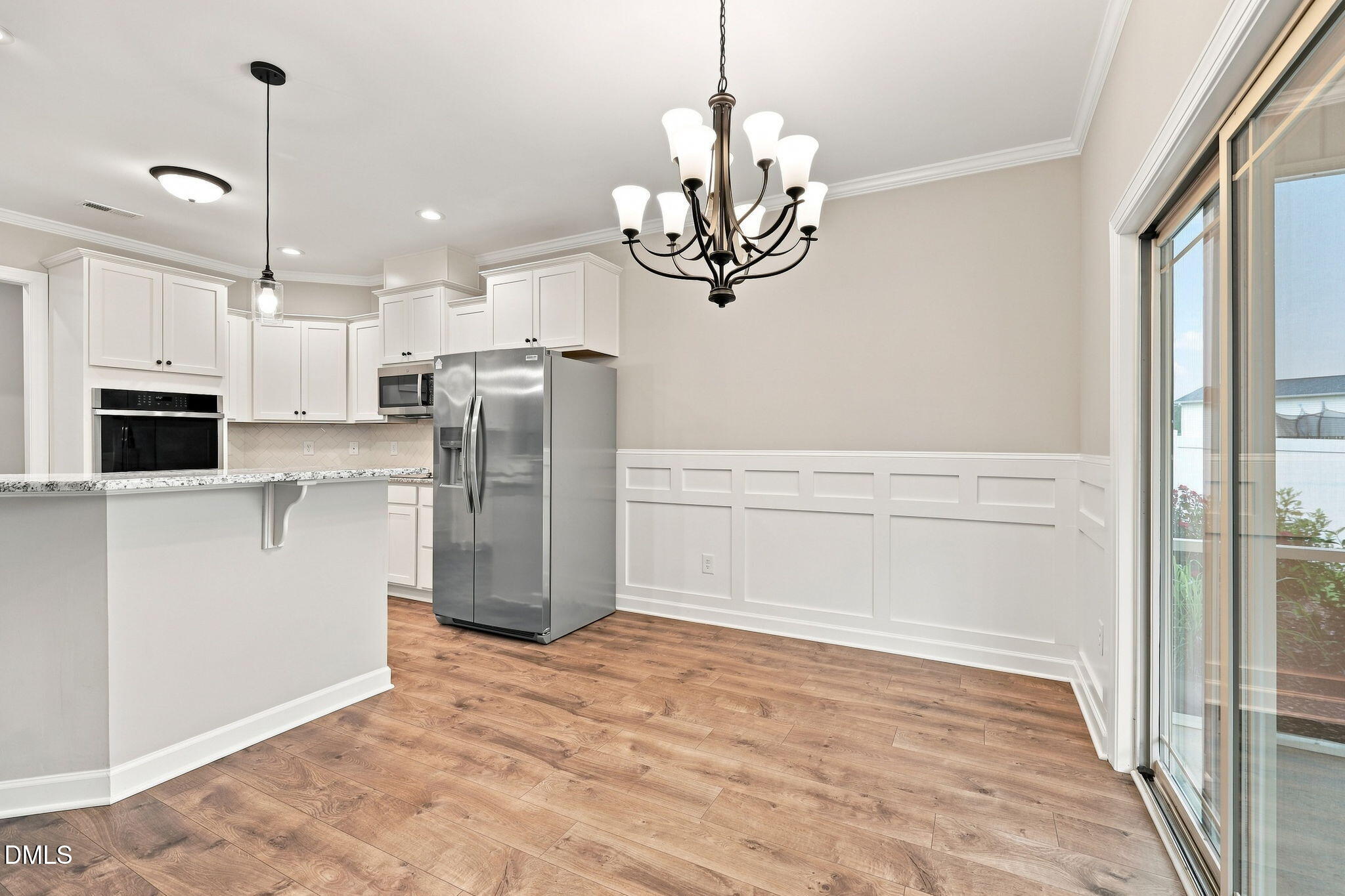 237 Carolina Landing Drive Property Photo 18