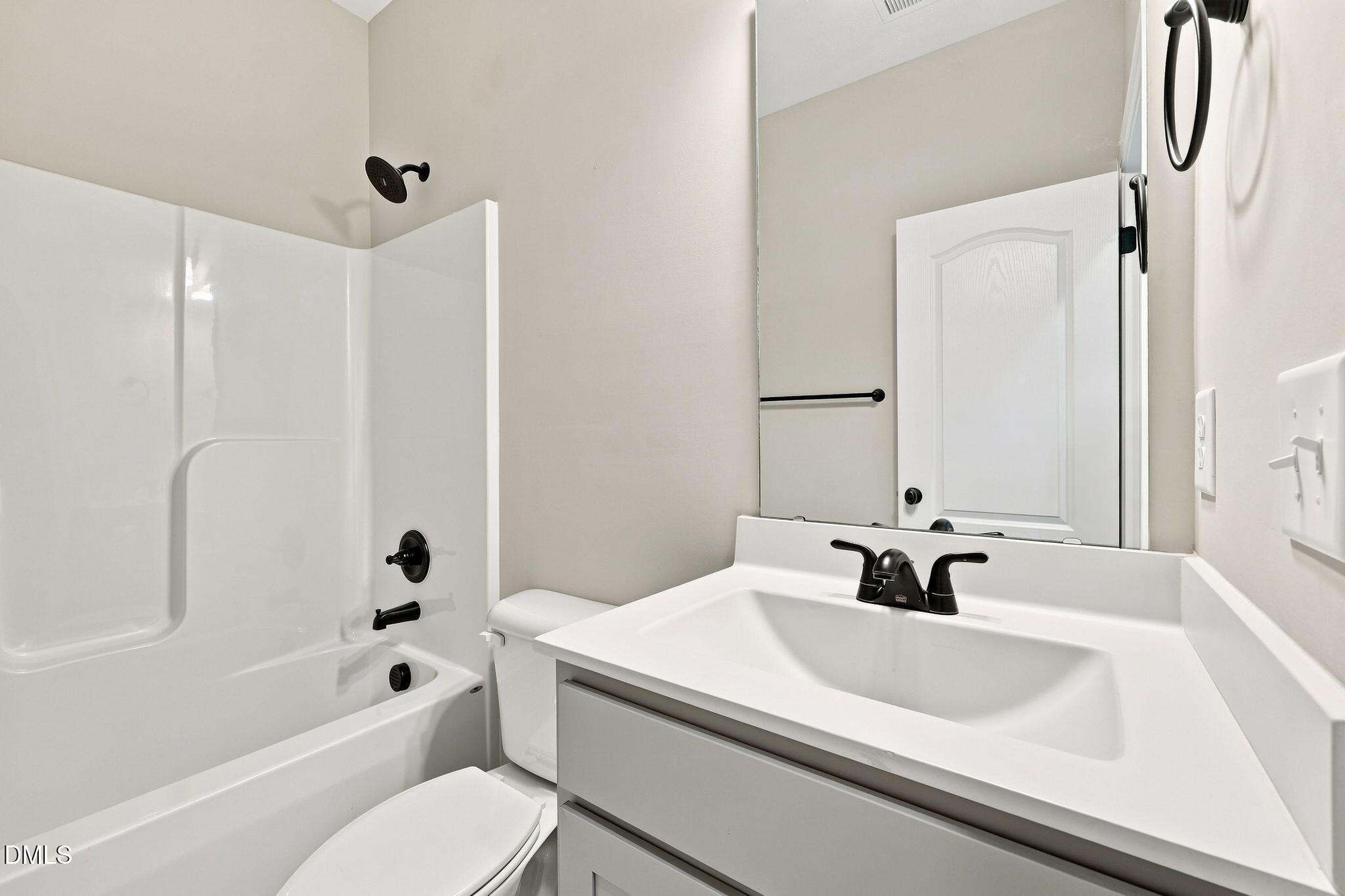 237 Carolina Landing Drive Property Photo 26